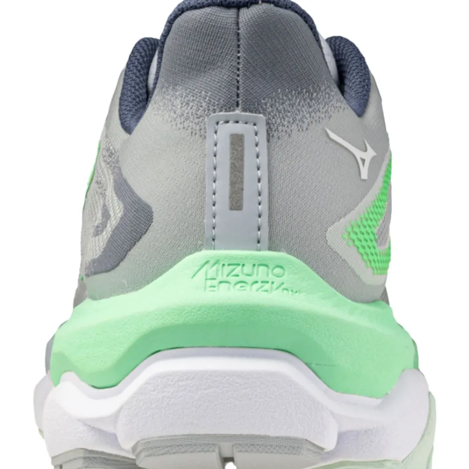 WAVE HORIZON 8 LÖPARSKOR
