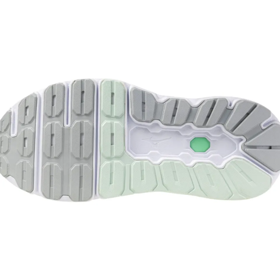 WAVE HORIZON 8 LÖPARSKOR