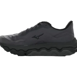 WAVE HORIZON 9 LÖPARSKOR