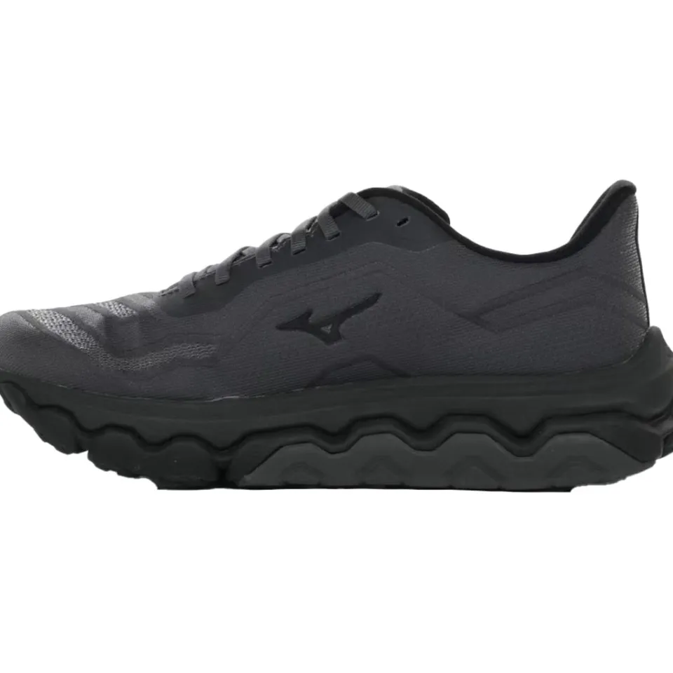 WAVE HORIZON 9 LÖPARSKOR