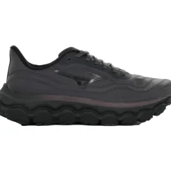 WAVE HORIZON 9 LÖPARSKOR