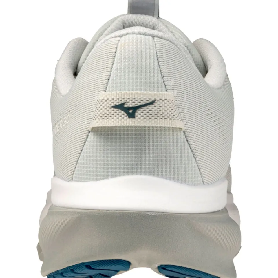 WAVE RIDER 30 LÖPARSKOR