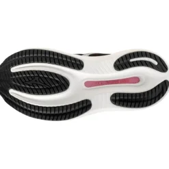 WAVE RIDER 30 WIDE LÖPARSKOR