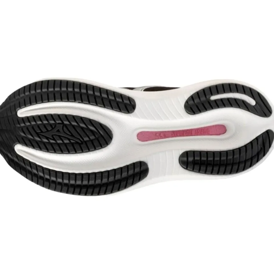 WAVE RIDER 30 WIDE LÖPARSKOR