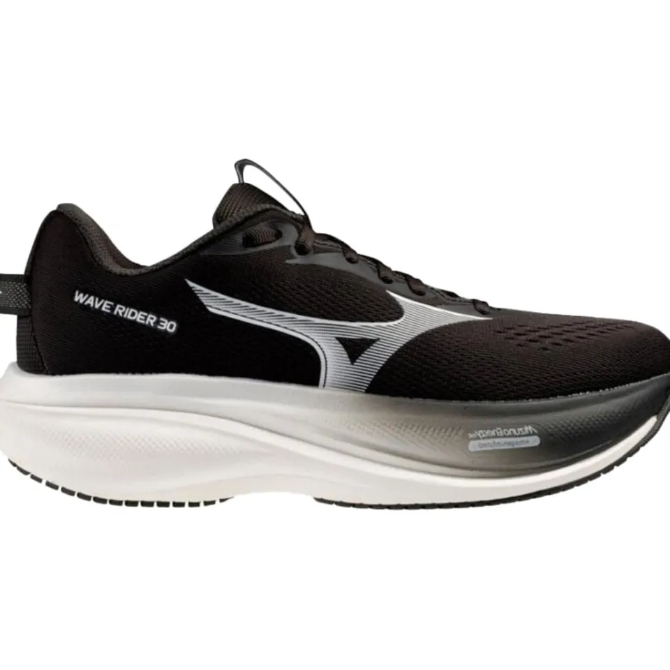WAVE RIDER 30 WIDE LÖPARSKOR