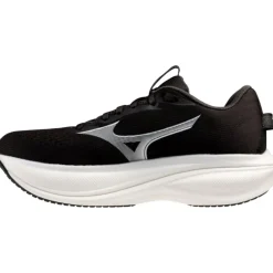 WAVE RIDER 30 WIDE LÖPARSKOR