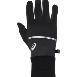 WIND-BLOCK RUNNING GLOVES LÖPARHANDSKAR
