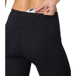 WINTER POWER LEGGINGS LÖPARTIGHTS