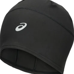 WINTER RUN BEANIE LÖPARMÖSSA
