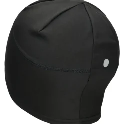 WINTER RUN BEANIE LÖPARMÖSSA