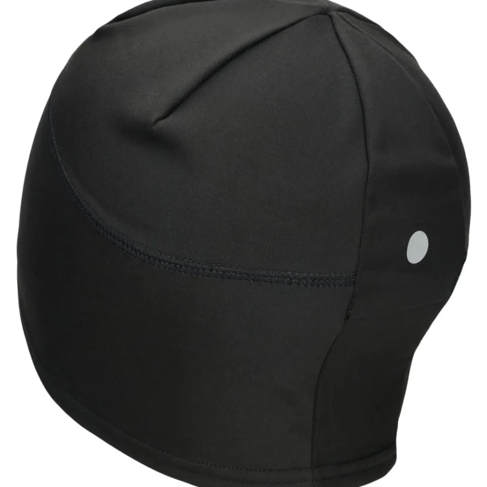 WINTER RUN BEANIE LÖPARMÖSSA
