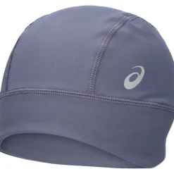 WINTER RUN BEANIE LÖPARMÖSSA