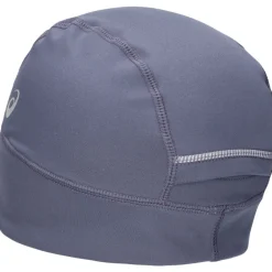 WINTER RUN BEANIE LÖPARMÖSSA