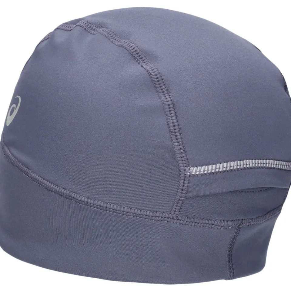 WINTER RUN BEANIE LÖPARMÖSSA