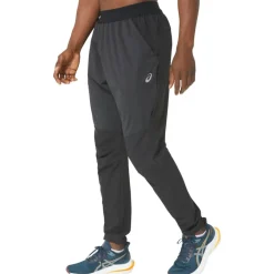 WINTER RUN PANT LÖPARBYXOR