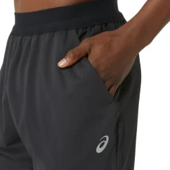 WINTER RUN PANT LÖPARBYXOR