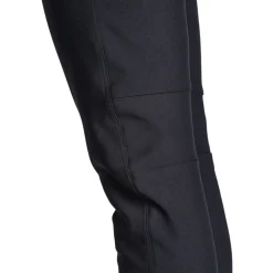 WMS C3+ RECHARGE PANTS