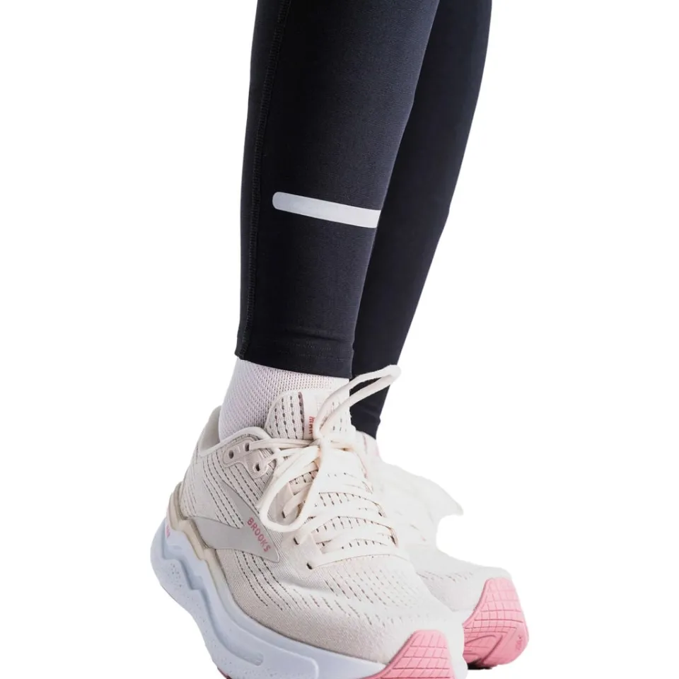 WOMENS C3 PLUS TRAINING TIGHTS Löpartights