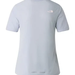 W SUMMIT HIGH TRAIL SS LÖPAR T-SHIRT