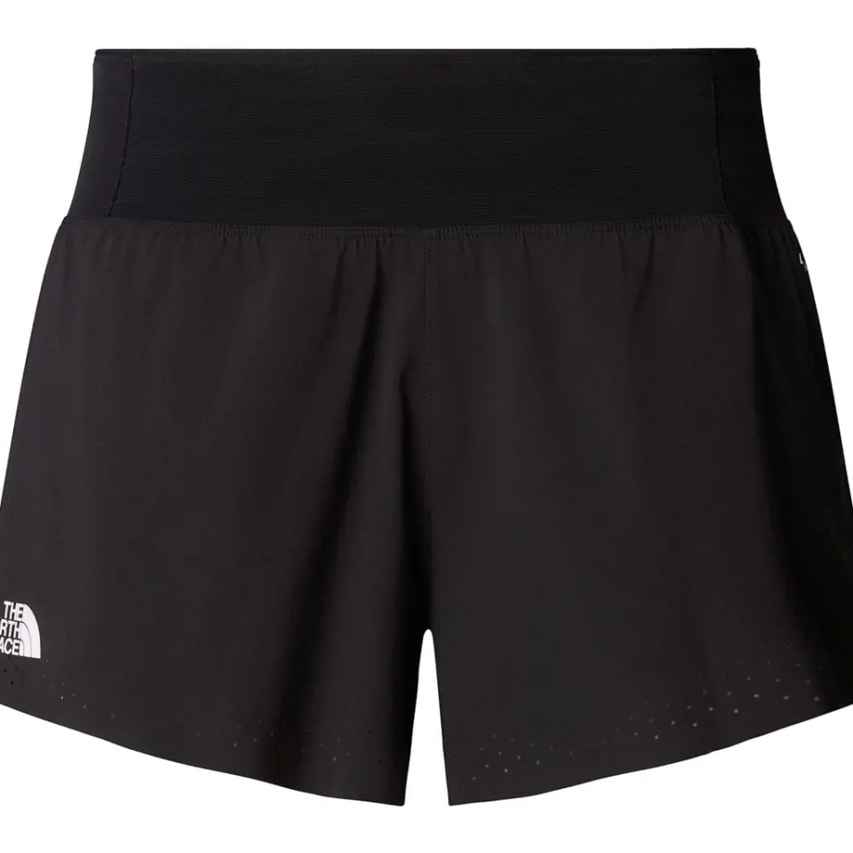 W SUMMIT PACESETTER 3'' SHORT LÖPARSHORTS