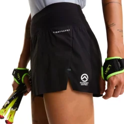 W SUMMIT PACESETTER 3'' SHORT LÖPARSHORTS