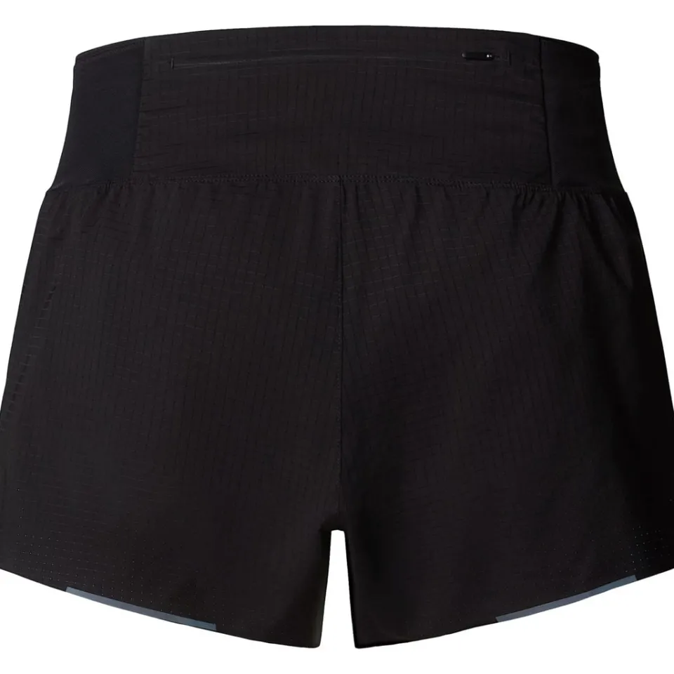 W SUMMIT PACESETTER 3'' SHORT LÖPARSHORTS