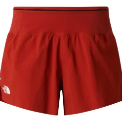 W SUMMIT PACESETTER 3'' SHORT LÖPARSHORTS
