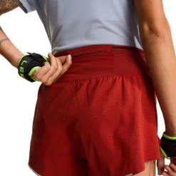 W SUMMIT PACESETTER 3'' SHORT LÖPARSHORTS