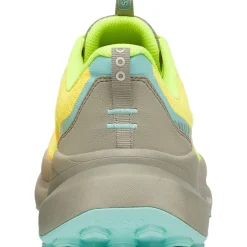 XODUS ULTRA 4 TRAILSKOR