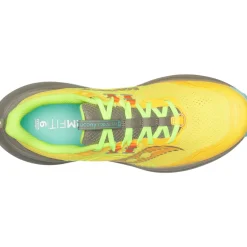XODUS ULTRA 4 TRAILSKOR