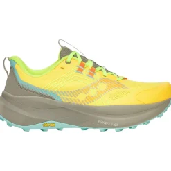 XODUS ULTRA 4 TRAILSKOR