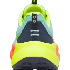 XODUS ULTRA 4 TRAILSKOR