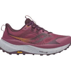 XODUS ULTRA 4 TRAILSKOR