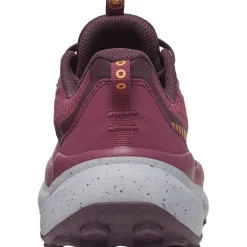 XODUS ULTRA 4 TRAILSKOR
