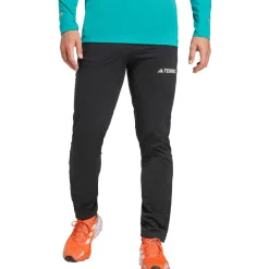 XPERIOR SOFTSHELL PANT LÖPARBYXOR