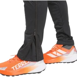 XPERIOR SOFTSHELL PANT LÖPARBYXOR