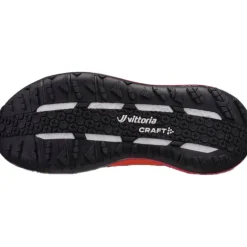 XPLOR PRO TRAILSKOR