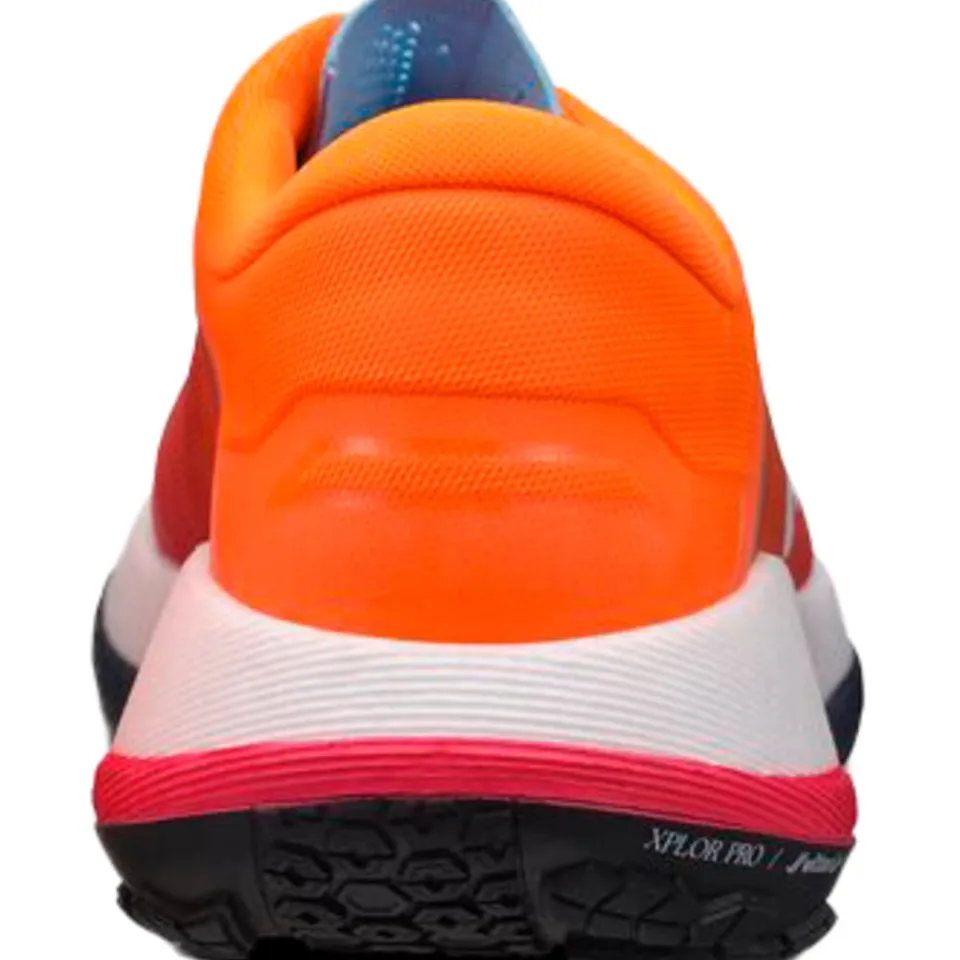 XPLOR PRO TRAILSKOR