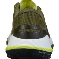 XPLOR PRO TRAILSKOR