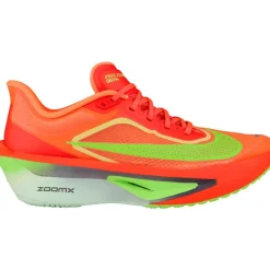 ZOOM FLY 6 KOLFIBERSKOR