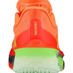 ZOOM FLY 6 KOLFIBERSKOR