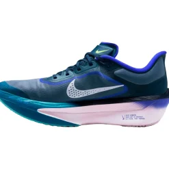 ZOOM FLY 6 KOLFIBERSKOR