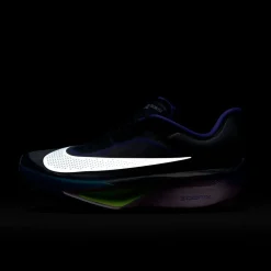 ZOOM FLY 6 KOLFIBERSKOR