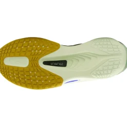 ZOOM FLY 6 KOLFIBERSKOR