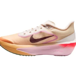 ZOOM FLY 6 KOLFIBERSKOR