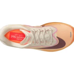 ZOOM FLY 6 KOLFIBERSKOR