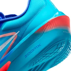 ZOOM FLY 6 KOLFIBERSKOR