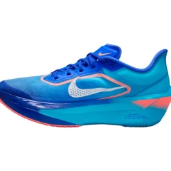 ZOOM FLY 6 KOLFIBERSKOR